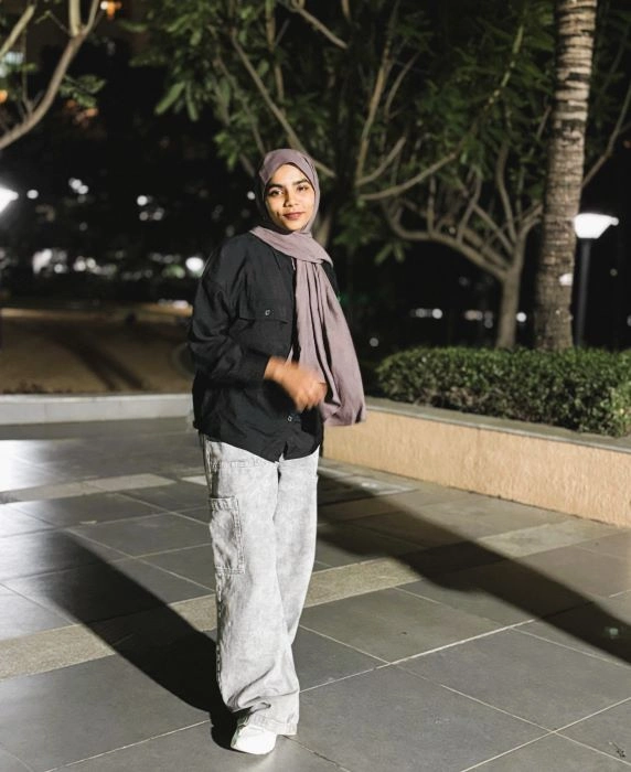 Freelance digital marketing analyst in Wayanad, Kerala_ Seo Expert