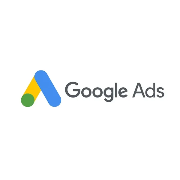 Freelance digital marketing analyst in Wayanad-GOOGLE-ADS