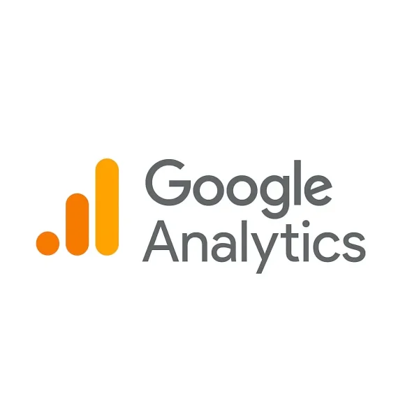Freelance digital marketing analyst in Wayanad-GOOGLE-ANALYTICS