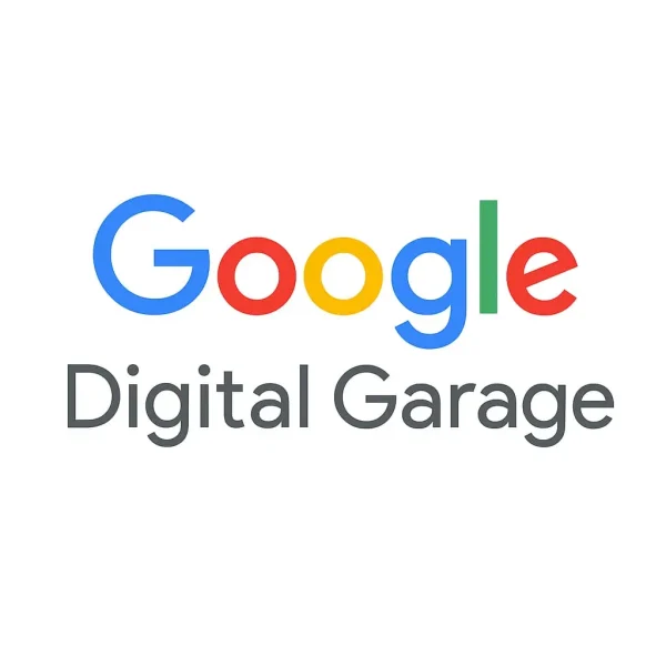 Freelance digital marketing analyst in Wayanad-GOOGLE-DIGITAL-GARAGE