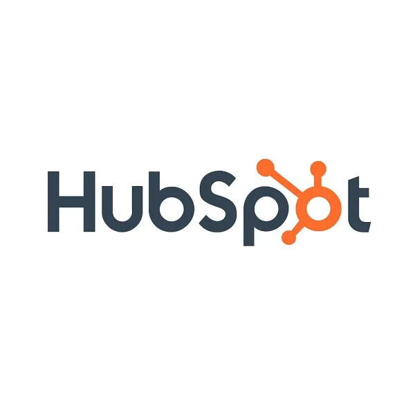 Freelance digital marketing analyst in Wayanad-HUBSPOT