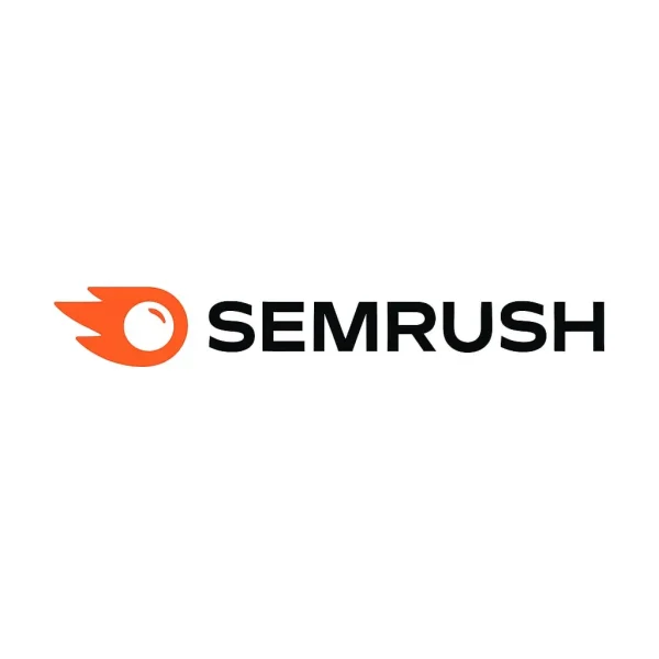 Freelance digital marketing analyst in Wayanad-SEMRUSH